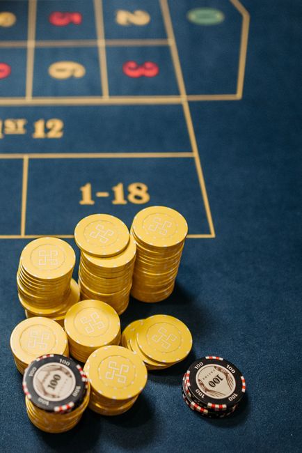Dragonia Casino France: A Comprehensive Guide to Online Gaming